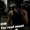 Rohit - Male escort agency in Nagpur