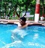 Rohit - Male escort in Nashik Photo 1 of 2