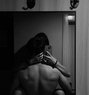 Rohit - Male escort in New Delhi Photo 1 of 10