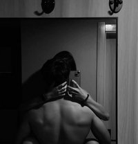 Rohit - Acompañantes masculino in New Delhi
