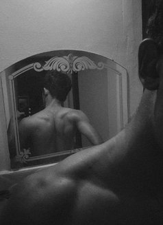 Rohit - Acompañantes masculino in New Delhi Photo 2 of 10