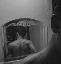 Rohit - Acompañantes masculino in New Delhi