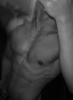 Rohit - Acompañantes masculino in New Delhi Photo 8 of 10