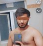 Rohit - Male escort in New Delhi Photo 1 of 2