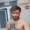 Rohit - Male escort in New Delhi