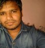 Rohit - Male escort in New Delhi Photo 1 of 3