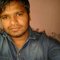 Rohit - Acompañantes masculino in New Delhi