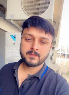 Unforgettable Experience - Acompañantes masculino in New Delhi Photo 5 of 8