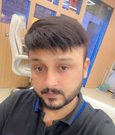 Unforgettable Experience - Male escort in Gurgaon Photo 5 of 6