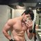 Rohit - Acompañantes masculino in New Delhi