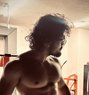 Rohit - Male escort in New Delhi Photo 1 of 1