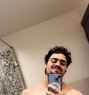 Rohit - Male escort in New Delhi Photo 1 of 4