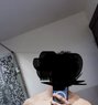 Rohit - Male escort in New Delhi Photo 1 of 4