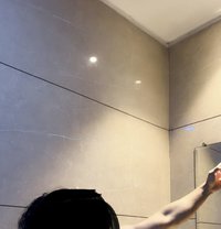 Rohit - Male escort in New Delhi