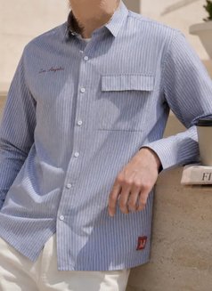 Rohit - Acompañantes masculino in New Delhi Photo 2 of 2