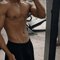 Rohit - Male escort in Noida