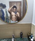Rohit - Male escort in Noida Photo 1 of 4
