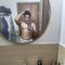Rohit - Male escort in Noida