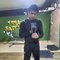 Rohit - Male escort in Noida Photo 2 of 4