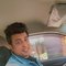Rohit - Male escort in Noida Photo 3 of 4