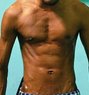 Rohit - Acompañantes masculino in Pune Photo 1 of 1