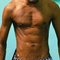 Rohit - Acompañantes masculino in Pune