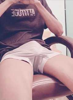 Rohit - Male escort in Pune Photo 2 of 3