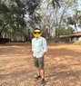 Rohit - Male escort in Pune Photo 1 of 1