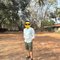 Rohit - Male escort in Pune