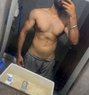 Rohit - Male escort in Pune Photo 1 of 1