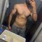 Rohit - Male escort in Pune