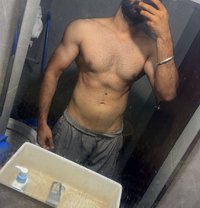 Rohit - Acompañantes masculino in Pune Photo 1 of 1