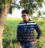 Rohit Kumar - Male escort in Bhubaneshwar Photo 1 of 1