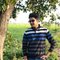 Rohit Kumar - Male escort in Bhubaneshwar