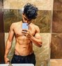 Rohit Kumar - Male escort in Mumbai Photo 5 of 5