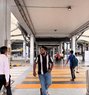 Rohit M - Male escort in Bangalore Photo 1 of 3