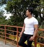 Rohit Mhz - Male escort in Kathmandu Photo 1 of 1
