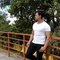 Rohit Mhz - Male escort in Kathmandu