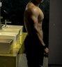 Rohit Nayak - Acompañantes masculino in Bhubaneshwar Photo 1 of 1