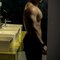 Rohit Nayak - Male escort in Bhubaneshwar