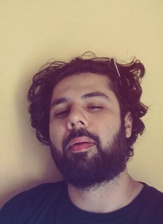 Rohit - Male escort in Kathmandu Photo 1 of 4