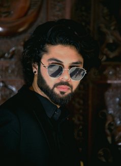 Rohit - Male escort in Kathmandu Photo 4 of 4