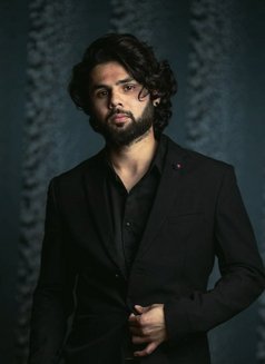 Rohit - Acompañantes masculino in Kathmandu Photo 5 of 6