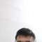 Rohit Only for Chubby Ladies - Male escort in New Delhi