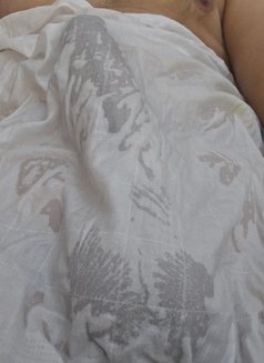 ROHIT @ PROFESSIONAL MASSEUR - Male escort in Mumbai Photo 1 of 13