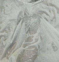 ROHIT @ PROFESSIONAL MASSEUR - Male escort in Mumbai