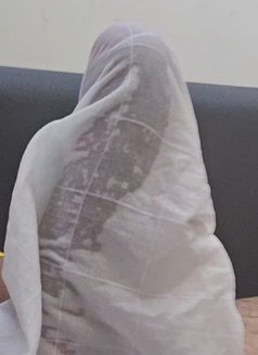 ROHIT @ PROFESSIONAL MASSEUR - Male escort in Mumbai Photo 3 of 13