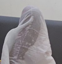 ROHIT _BIG DICK @ PROFESSIONAL MASSEUR - Acompañantes masculino in Mumbai