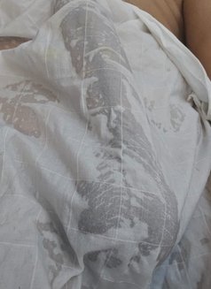 ROHIT @ PROFESSIONAL MASSEUR - Male escort in Mumbai Photo 4 of 13