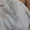 ROHIT @ PROFESSIONAL MASSEUR - Acompañantes masculino in Mumbai Photo 4 of 12